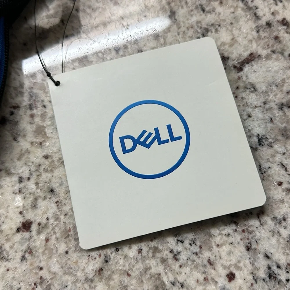 Dell Professional Laptop Sleeve 13”